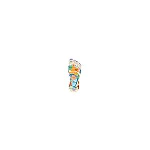 【並行輸入品】Dream Products マ...の詳細画像5