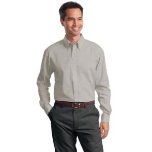 【並行輸入品】Port Authority s...の詳細画像1
