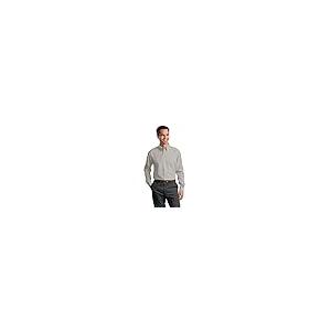 【並行輸入品】Port Authority s...の詳細画像2