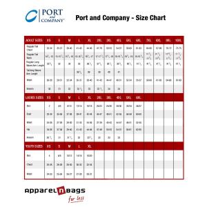 【並行輸入品】Port Authority s...の詳細画像3