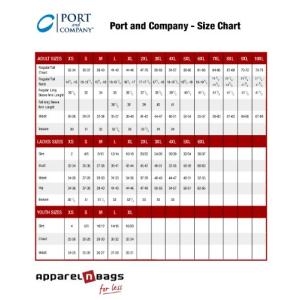 【並行輸入品】Port Authority s...の詳細画像4