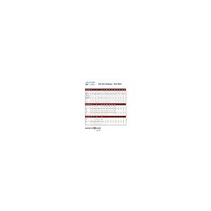 【並行輸入品】Port Authority s...の詳細画像5