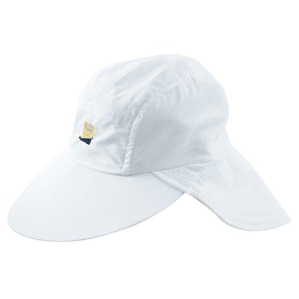 【並行輸入品】Solumbra ウルトラアスリート シェードキャップ   100+ SPF 日焼け防...