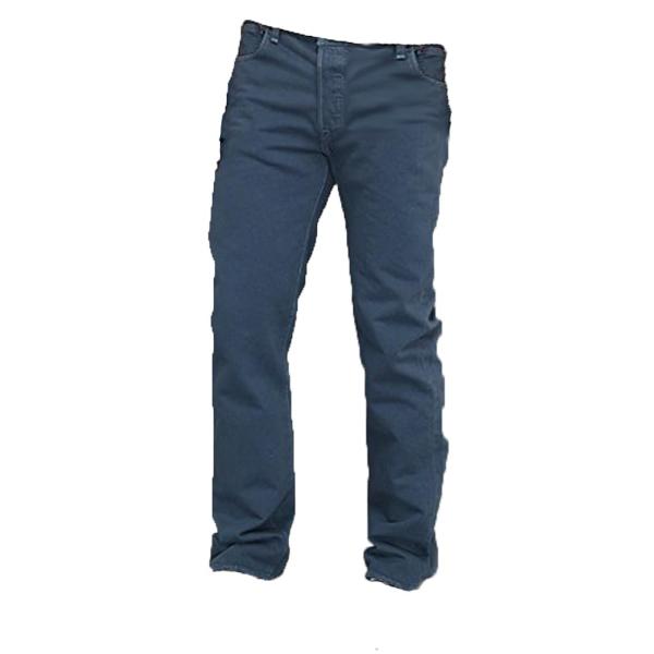 【並行輸入品】Levi's メンズ 501 オリジナルフィットジーンズ US サイズ: 31x34 ...