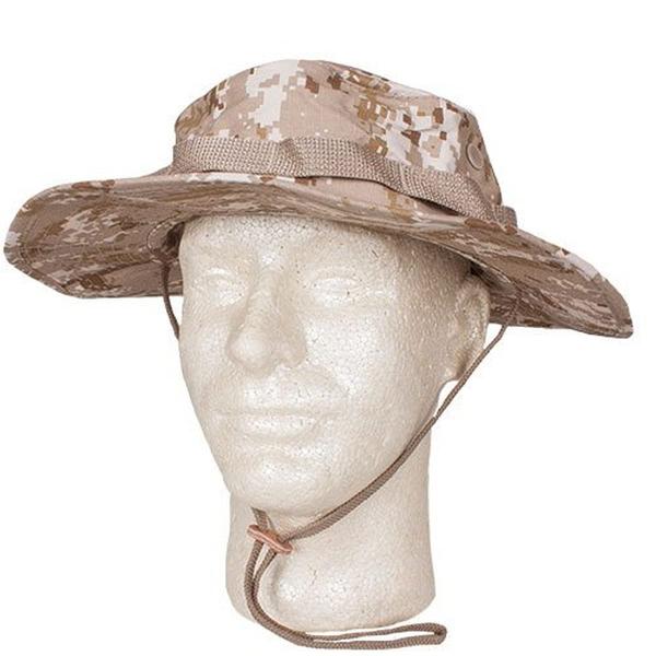 【並行輸入品】Fox Outdoor Products Boonie Hat, Digital De...