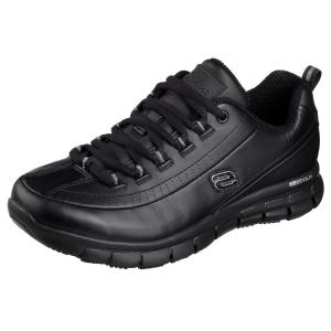 【並行輸入品】Skechers Womens S...の商品画像