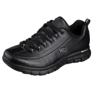 【並行輸入品】Skechers Womens ...の詳細画像1