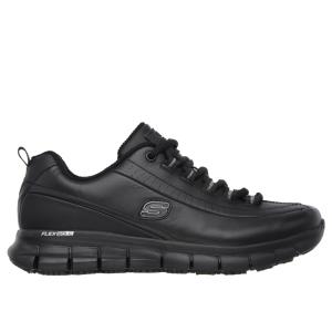 【並行輸入品】Skechers Womens ...の詳細画像3