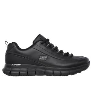【並行輸入品】Skechers Womens ...の詳細画像4