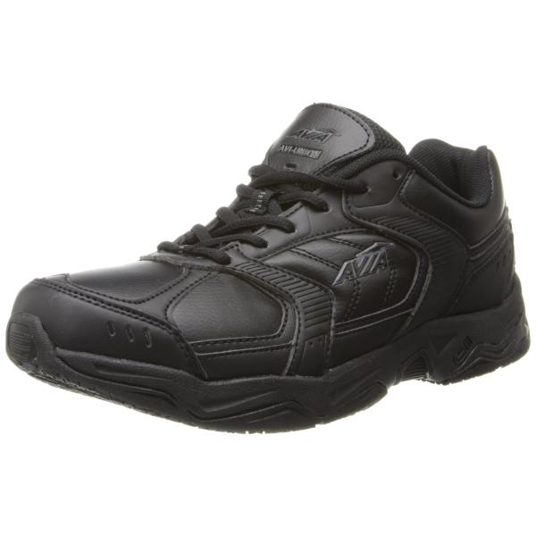 【並行輸入品】AVIA メンズ Avi Union サービスシューズ US サイズ: 7 カラー: ...
