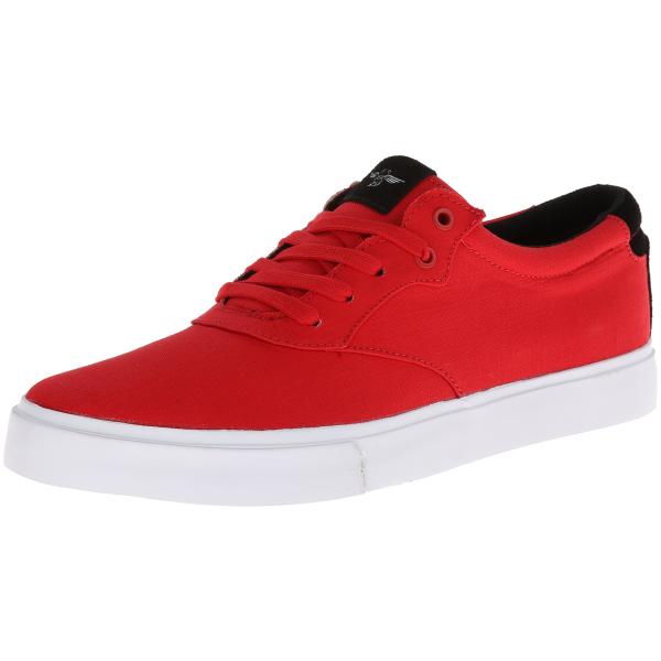 【並行輸入品】Creative Recreation Men's Prio Fashion Snea...