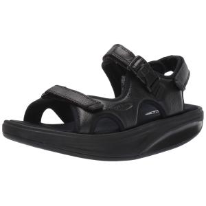 【並行輸入品】MBT メンズ Kisumu 3S...の商品画像