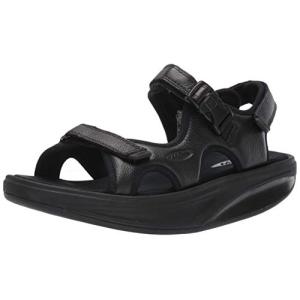 【並行輸入品】MBT メンズ Kisumu 3...の詳細画像1