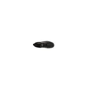 【並行輸入品】[スケッチャーズ] スニーカー ...の詳細画像5