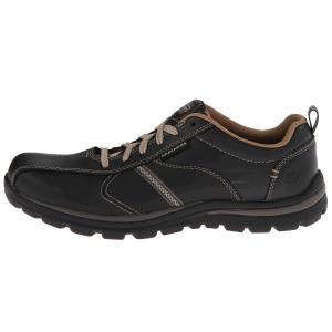 【並行輸入品】Skechers USA Mens...の商品画像