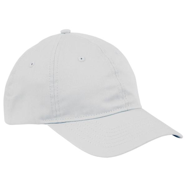 【並行輸入品】BX880 BX BX880 BASIC BASEBALL CAP WHITE OS ...