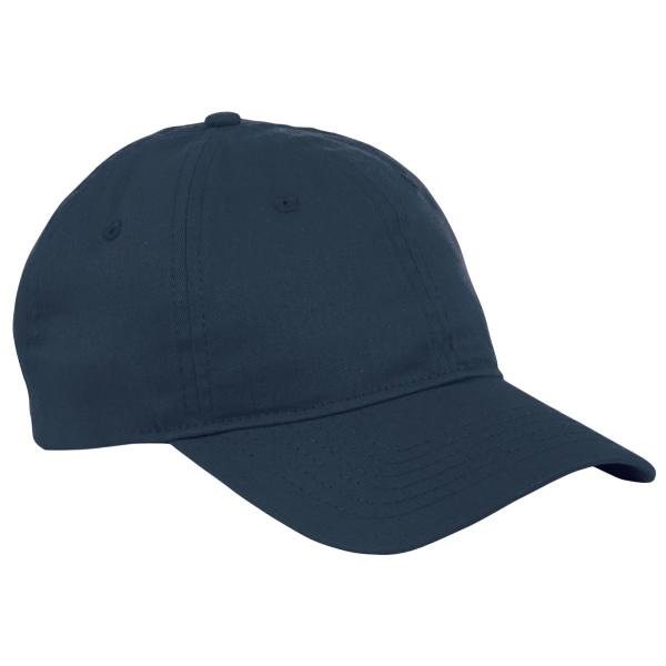 【並行輸入品】BX880 BX BX880 BASIC BASEBALL CAP NAVY OS B...