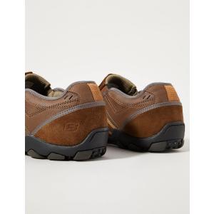 【並行輸入品】Skechers USA Men...の詳細画像3