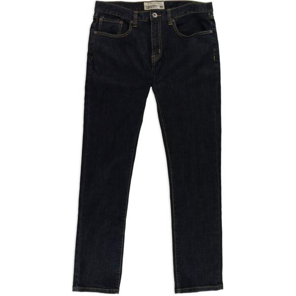 【並行輸入品】Ecko Unltd。Mens Deep Skinny Fitジーンズ US サイズ:...