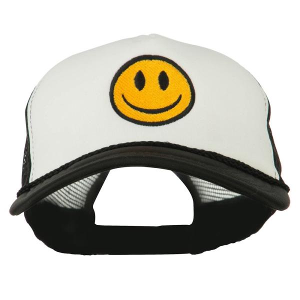 【並行輸入品】DGcap ファッション キャップ カスタマイズ ロゴ CAP 野球帽 帽子 カジュア...