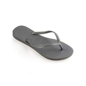 【並行輸入品】[ハワイアナス] ビーチサンダル...の詳細画像3