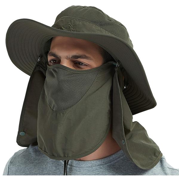 【並行輸入品】DDYOUTDOOR Vvip 07 281 Fashion Summer Outdo...