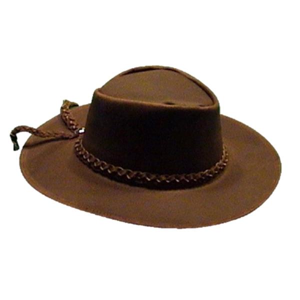 【並行輸入品】Sharpshooter Clint Eastwood Good Bad Ugly ブ...