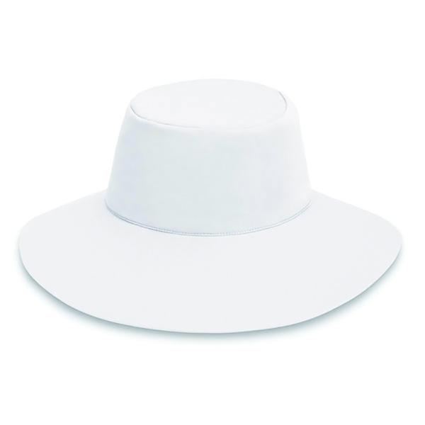 【並行輸入品】Wallaroo Hat Company   レディース アクアハット   UPF 5...
