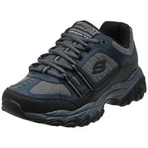 【並行輸入品】Skechers Sport M...の詳細画像1