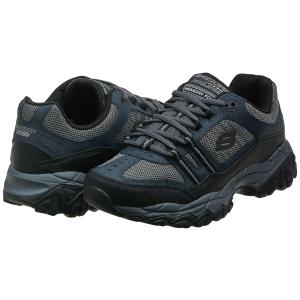 【並行輸入品】Skechers Sport M...の詳細画像3