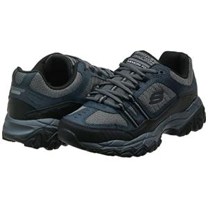 【並行輸入品】Skechers Sport M...の詳細画像4