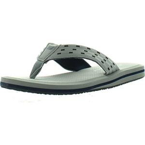 【並行輸入品】Skechers スポーツメンズ...の詳細画像1