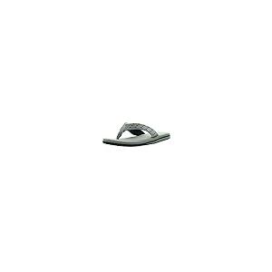 【並行輸入品】Skechers スポーツメンズ...の詳細画像2