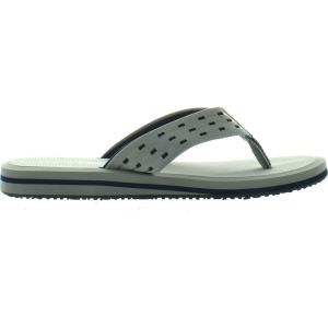 【並行輸入品】Skechers スポーツメンズ...の詳細画像3