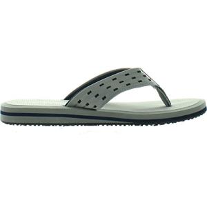 【並行輸入品】Skechers スポーツメンズ...の詳細画像4