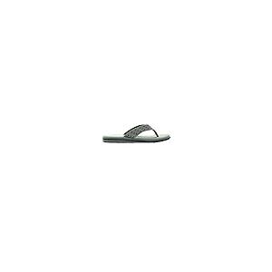 【並行輸入品】Skechers スポーツメンズ...の詳細画像5