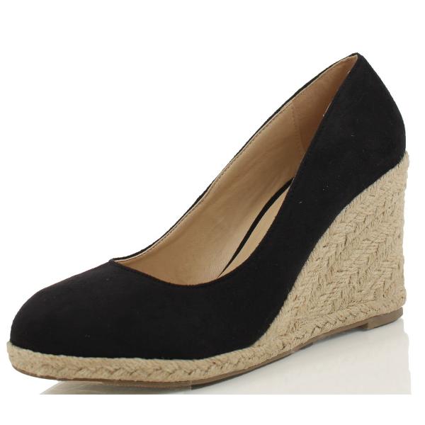 【並行輸入品】Delicious レディース カラー: ブラック Delicious Womens ...