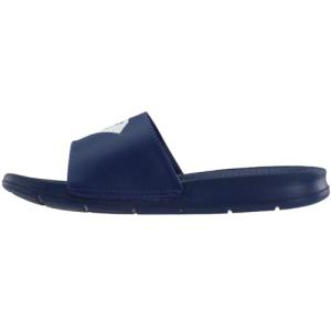 【並行輸入品】Diamond Supply C...の詳細画像1
