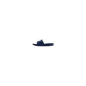 【並行輸入品】Diamond Supply C...の詳細画像2