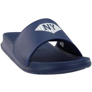【並行輸入品】Diamond Supply C...の詳細画像3