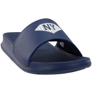 【並行輸入品】Diamond Supply C...の詳細画像4