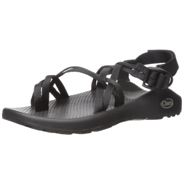 【並行輸入品】Chac W ZX2 Classic B   J105492 Chaco Womens...