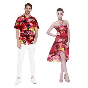 【並行輸入品】[Hawaii Hangover...の詳細画像1