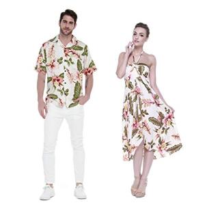 【並行輸入品】[Hawaii Hangover...の詳細画像1