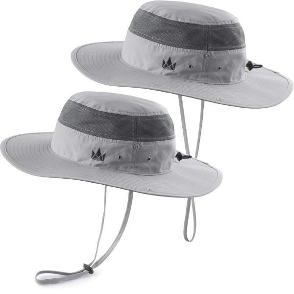 【並行輸入品】The Friendly Swede B015IP5NYO Light Grey
