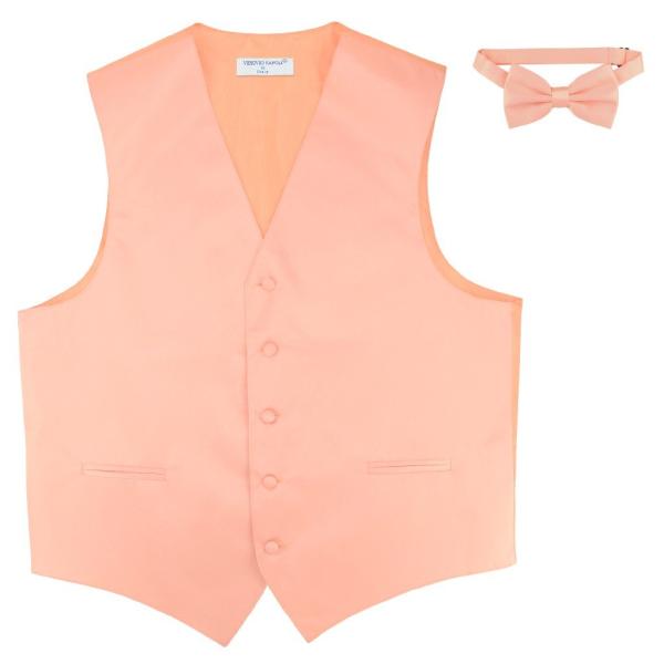 【並行輸入品】Vesuvio Napoli SUIT メンズ US サイズ: 3XL (Chest ...