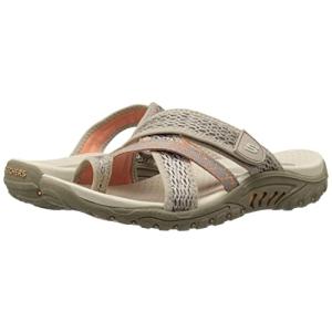 【並行輸入品】Skechers Womens ...の詳細画像1