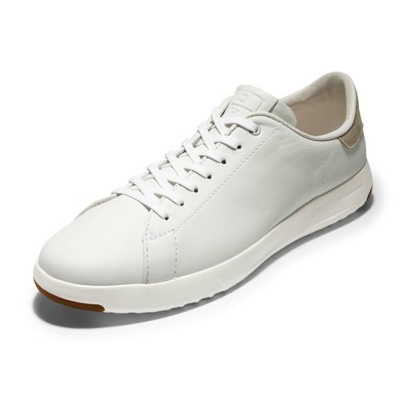 【並行輸入品】[コールハーン] グランドプロ テニス mens 12 M Cole Haan Men...