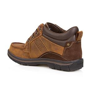 【並行輸入品】[スケッチャーズ] Mens S...の詳細画像1