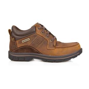 【並行輸入品】[スケッチャーズ] Mens S...の詳細画像3
